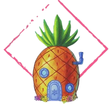 KrustyKrab